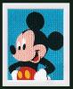 Kit Vervaco, Mickey