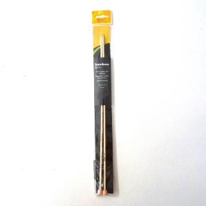 Aiguilles à tricoter, 33cm, n°4,5