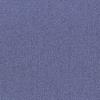 Feuille de feutrine semi-rigide 2mm, bleu jeans