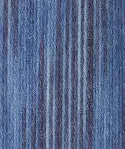Laine Schachenmayr, Baby super soft, bleu mix
