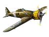 Revell, Macchi C.200 Saetta
