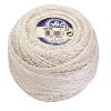 DMC Fil Cébélia n°30, bobine 50g, n°842, beige