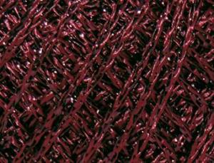 Fil Anchor, Artiste Metallic, bordeaux