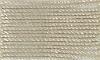 DMC Fil Cébélia n°30, bobine 50g, n°842, beige