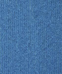 Laine Schachenmayr, Baby super soft, bleu