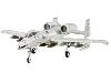 Revell, A-10A Thunderbolt