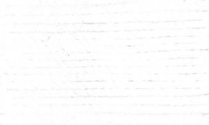 DMC Fil Cébélia n°30, bobine 50g, n°BLANC