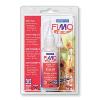 Fimo liquide