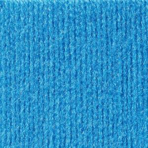 Laine Schachenmayr, Bravo, bleu iris