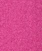 Laine Schachenmayr, Baby super soft, fuschia