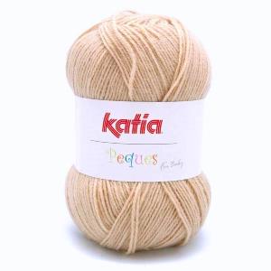 Laine Katia, Peques, beige