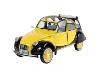 Revell, Citroen 2CV Charleston