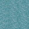 Paillettes ultrafines, bleu turquoise clair