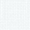 Toile Zweigart, Belfast, 12,6 fils/cm, 140cm, blanc