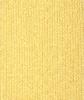 Laine Schachenmayr, Baby super soft, jaune