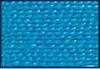 DMC Coton mercerisé Petra n°3, n°53845, turquoise