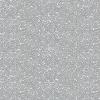 Paillettes ultrafines, argent