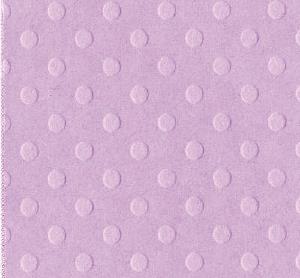 Papier scrapbooking Bazzill, 30,5x30,5cm, berry pretty