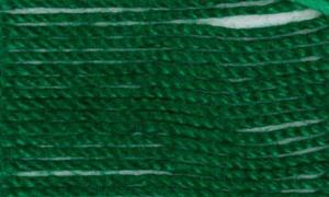 DMC Fil Cébélia n°20, bobine 50g, n°699, vert