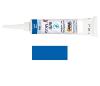Peinture pour porcelaine Hobby Line, liner, bleu
