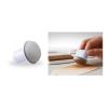 Doigt en mousse, jumbo