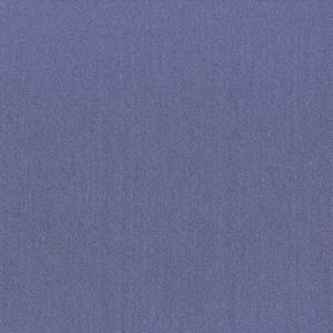 Feuille de feutrine semi-rigide 2mm, bleu jeans