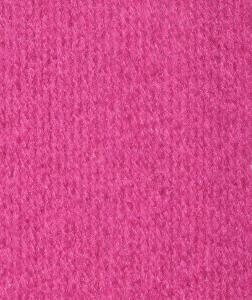 Laine Schachenmayr, Baby super soft, fuschia