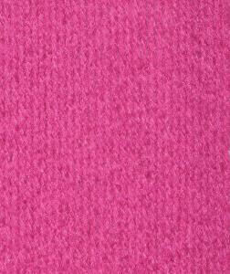 Laine Schachenmayr, Baby super soft, fuschia