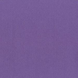 Feuille de feutrine semi-rigide 2mm, lavande