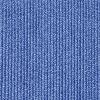 Laine Schachenmayr, Micro Grande, bleu