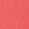 Laine Schachenmayr, Micro Grande, corail