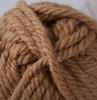 Laine Phildar, Rapido, beige