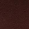 Feuille de feutrine semi-rigide 1mm, marron