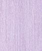Laine Schachenmayr, Baby super soft, parme