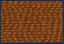 DMC Coton mercerisé Petra n°3, n°5434, brun