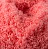 Laine Phildar, Phil Douce, blush