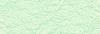 Papier scrapbooking Ursus, 30,5x30,5cm, crinkle menthe