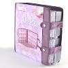 Coffret de rangement de 56 casiers moyens