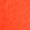 Tissu, Marbré, rouge capucine (légèrement orangé)