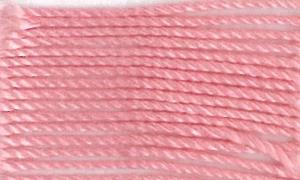 DMC Fil Cébélia n°30, bobine 50g, n°3326, rose