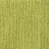 Laine Schachenmayr, Micro Grande, vert kiwi