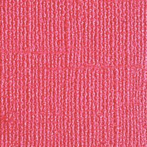 Papier scrapbooking Bazzill, 30,5x30,5cm, bling, lip gloss