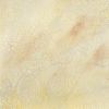 Papier de riz, craquelé beige