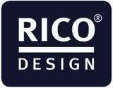 Laine Rico Design